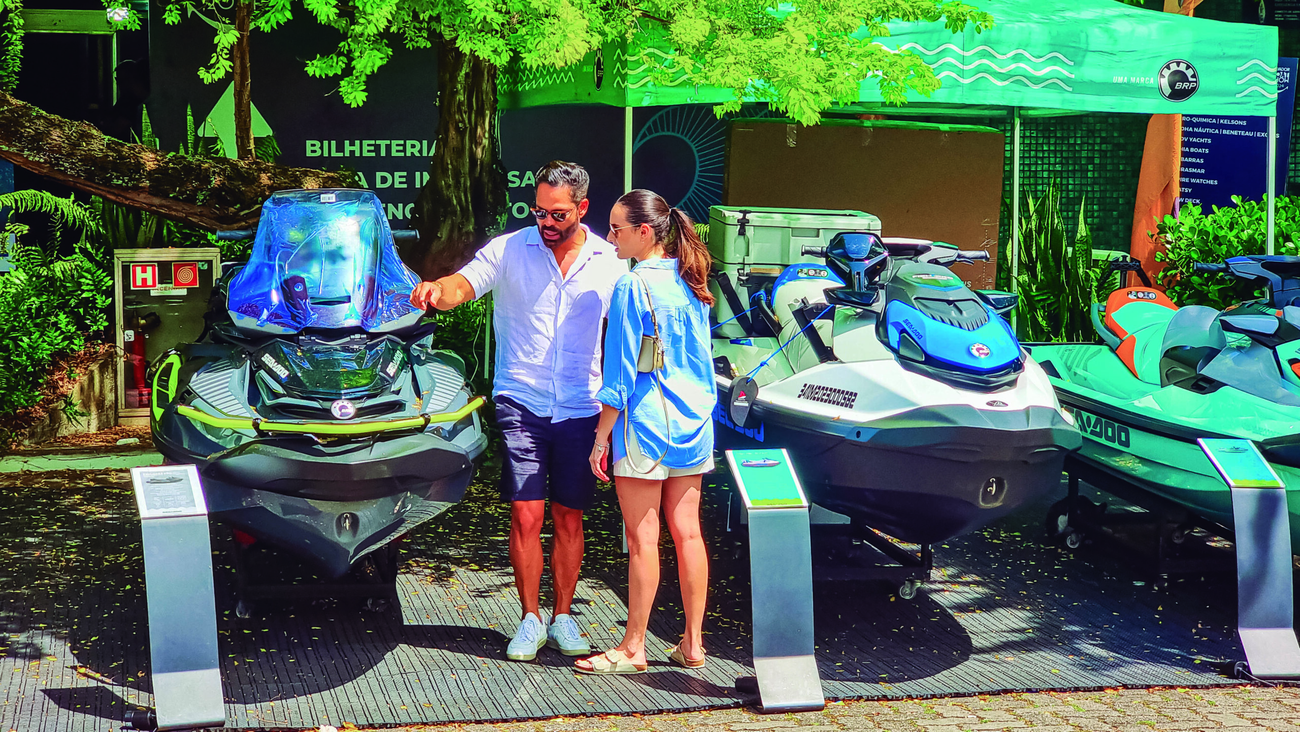 3 Variedade para todos os perfis scaled