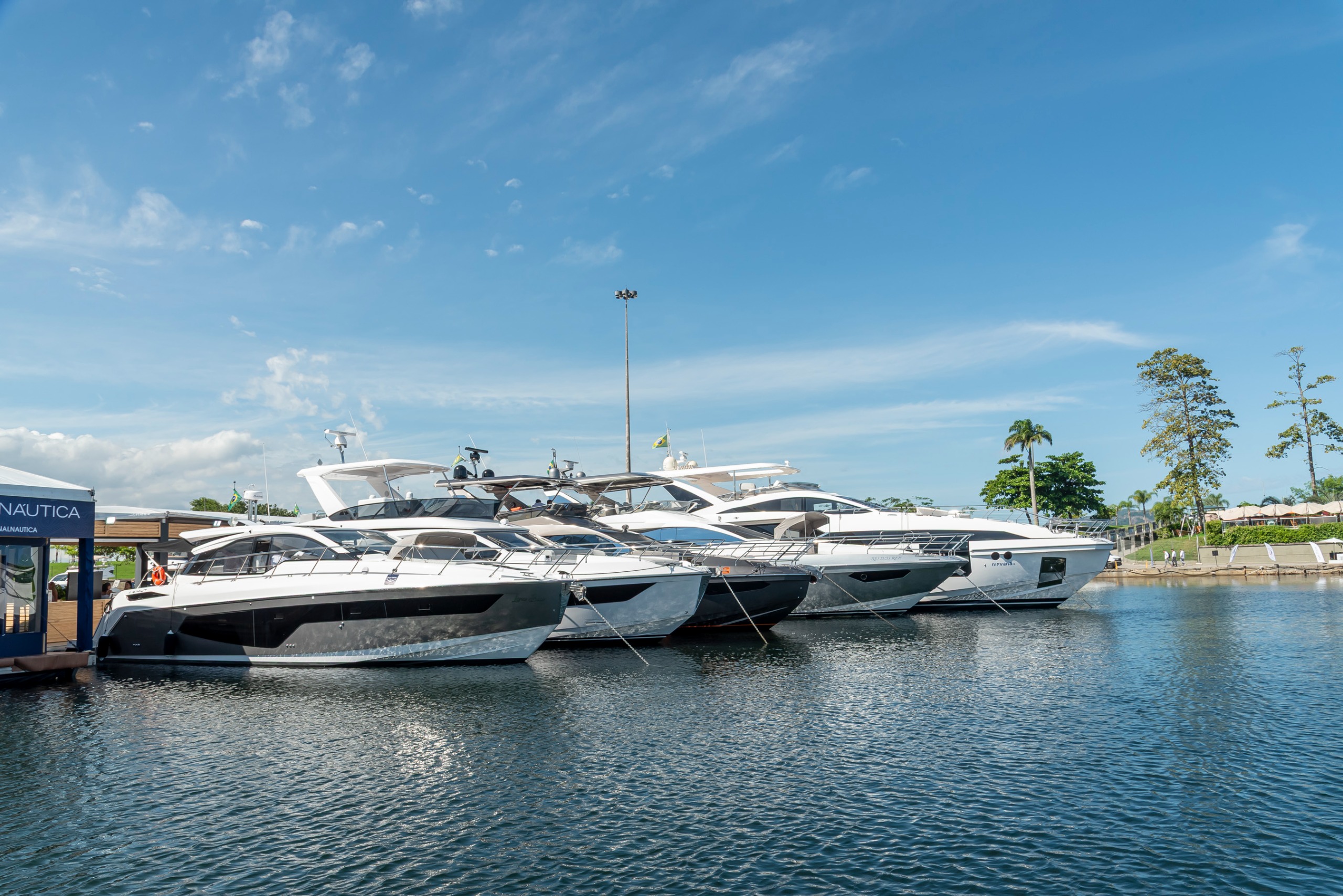 4 Comparar escolher e comprar no mesmo dia