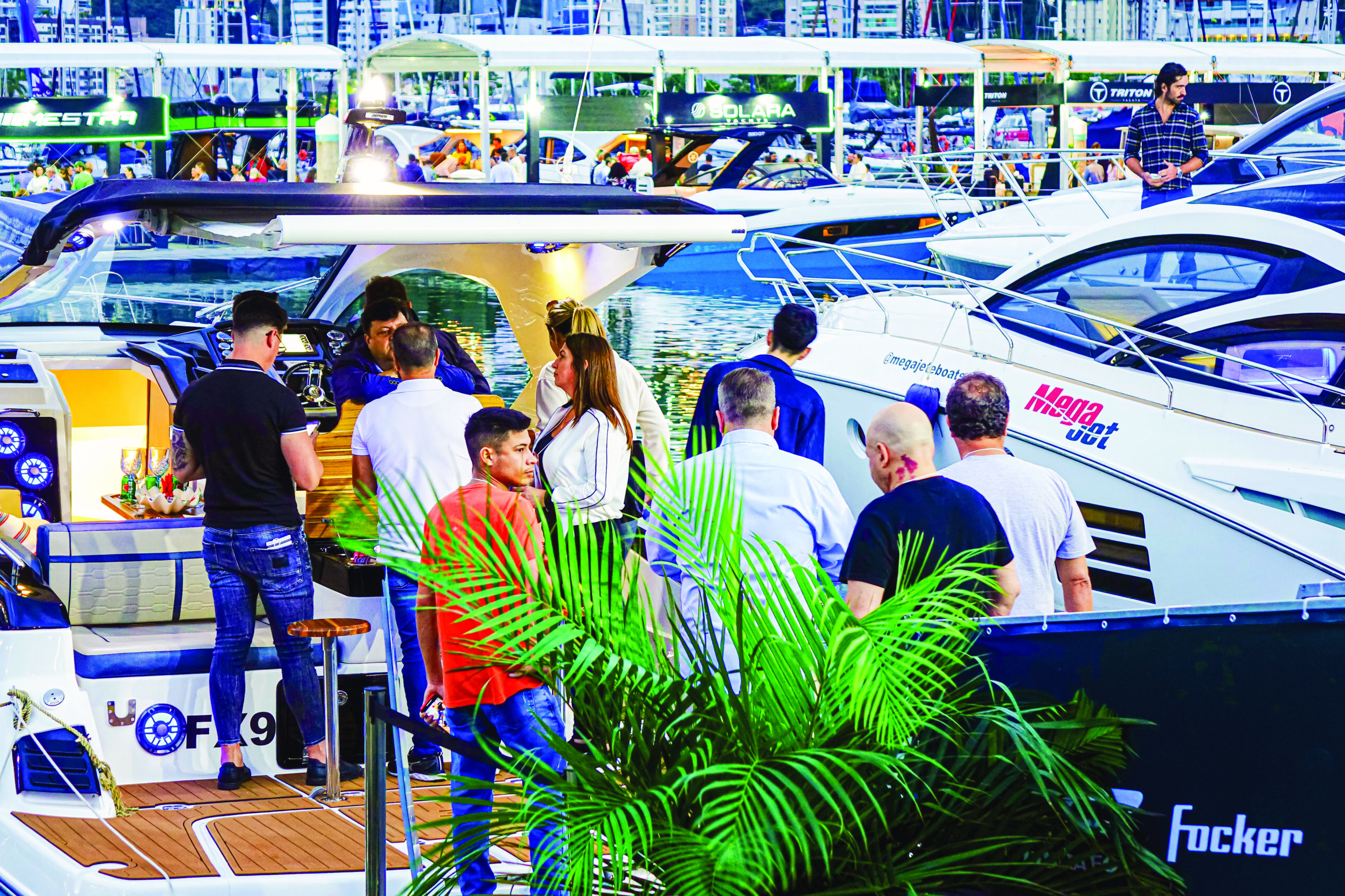 8 Encontro do mercado e da comunidade nautica scaled