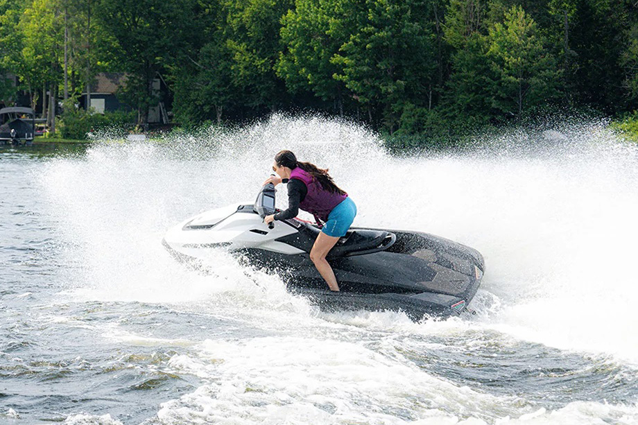 9 Conteudos e ativacoes