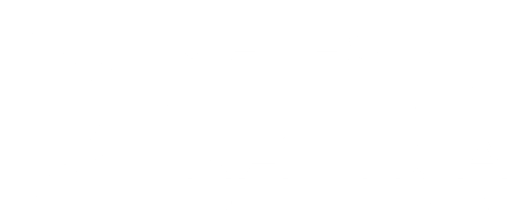 white Logotipo Salao de Usados Nautica Marinas do Atlantico Angra 2025