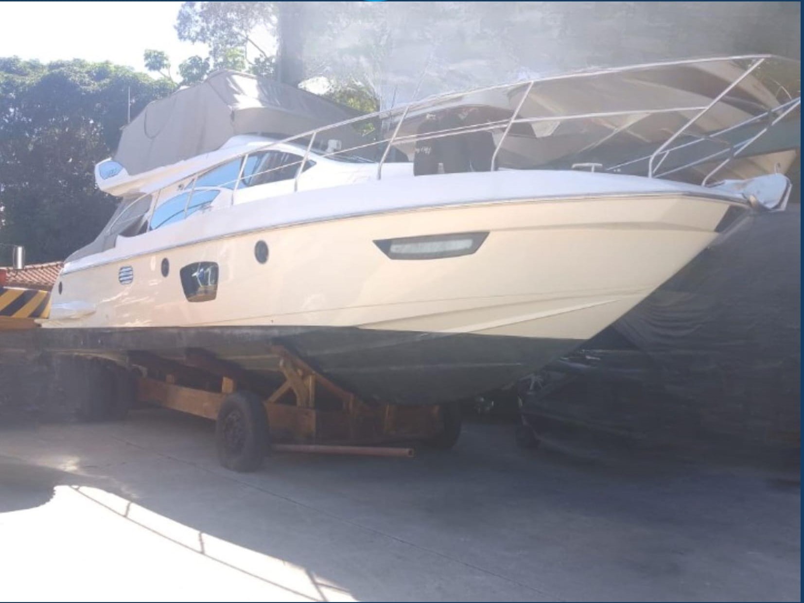 01 AZIMUT 480 2009 MARCIO DA FARMACIA site