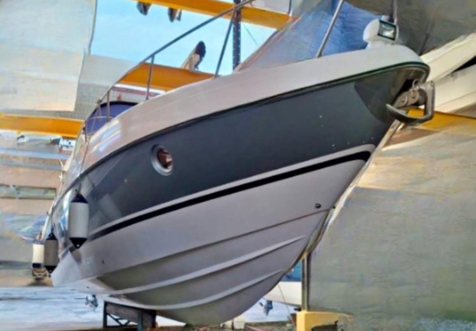 04 PH 360 2009 GUGA site