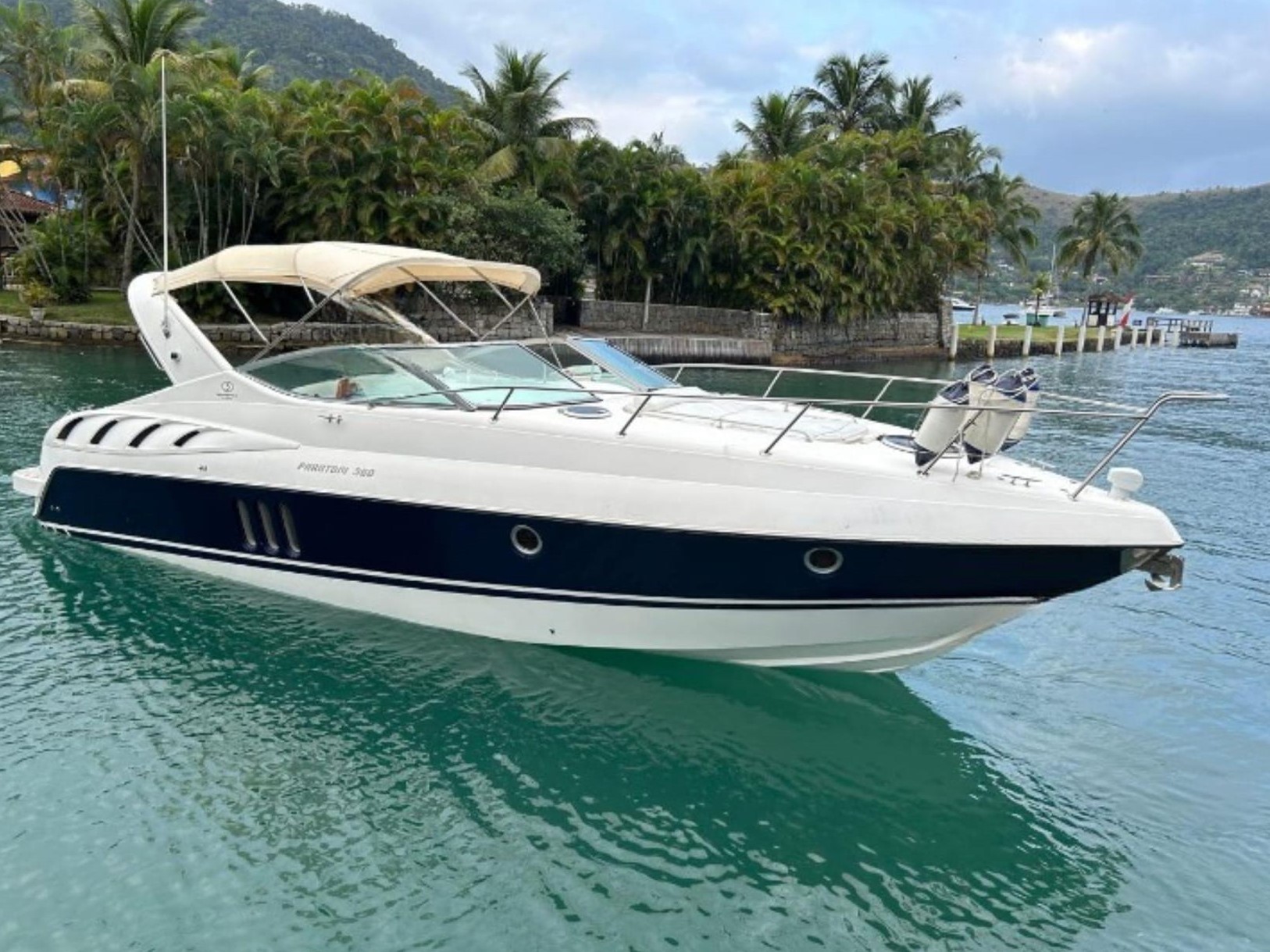 05 PH 360 2010 MARCIO PORTO GALO site