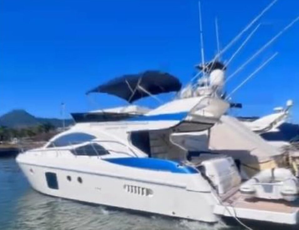 06 PHANTON 500 F 2010 RENER v1 site e1763574804551