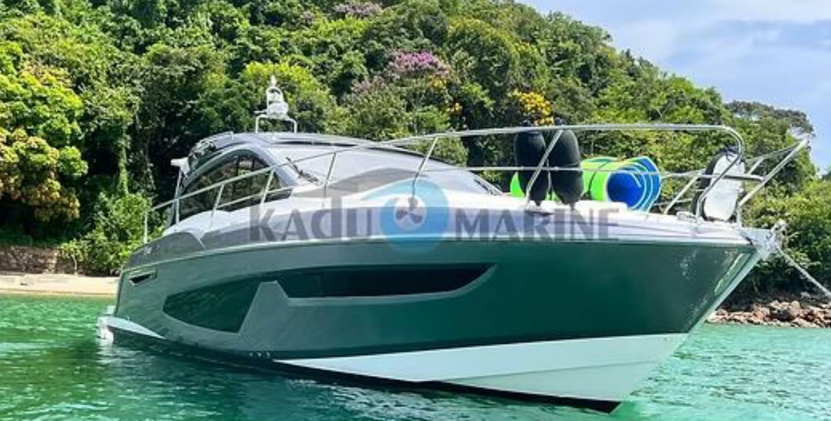 10 SESSA C40 MARCELO DETONI site