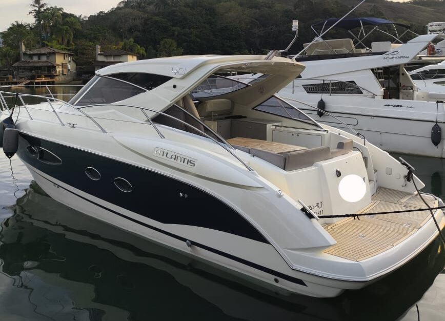 Atlantis 40 e1763753007222