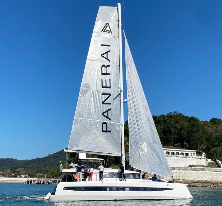 Cat AG 49 A e1763753258230