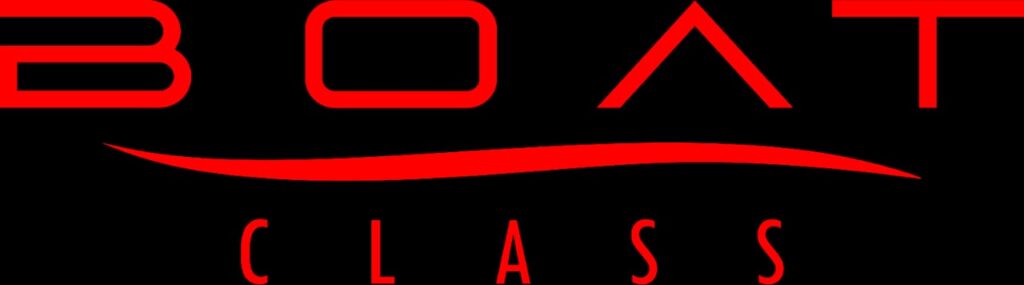 IMG 20251115 WA0079 Emerson Martins