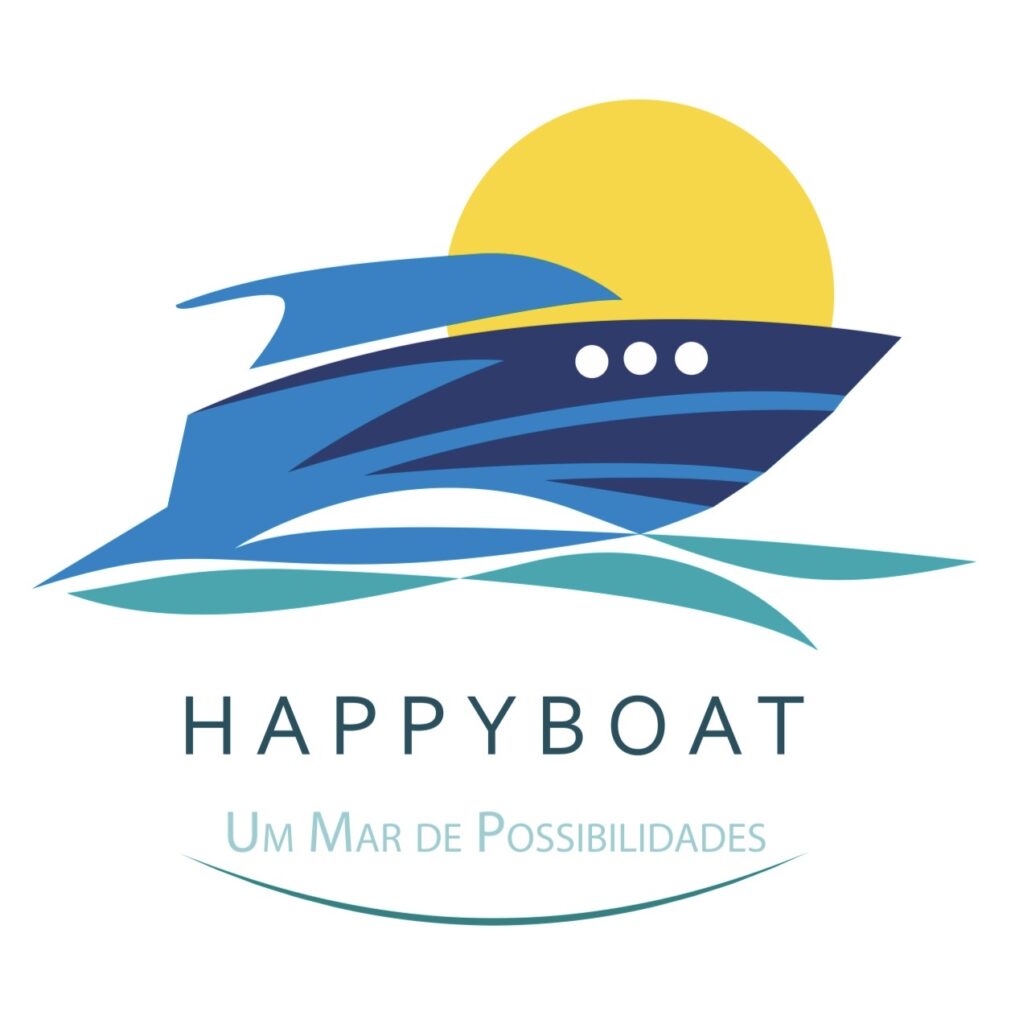 IMG 8918 Paloma Freire