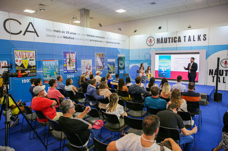 Náutica Talks 3 NAUTICA-Talks-3.bx_