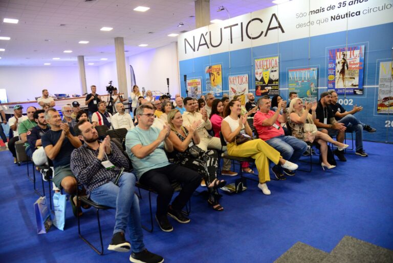 Náutica Talks 4 NAUTICA-Talks-4.bx_