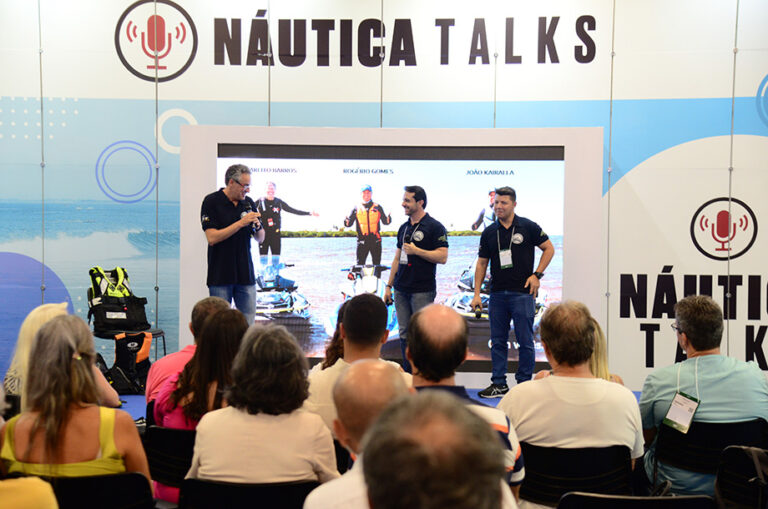 Náutica Talks 5 NAUTICA-Talks-5.bx_