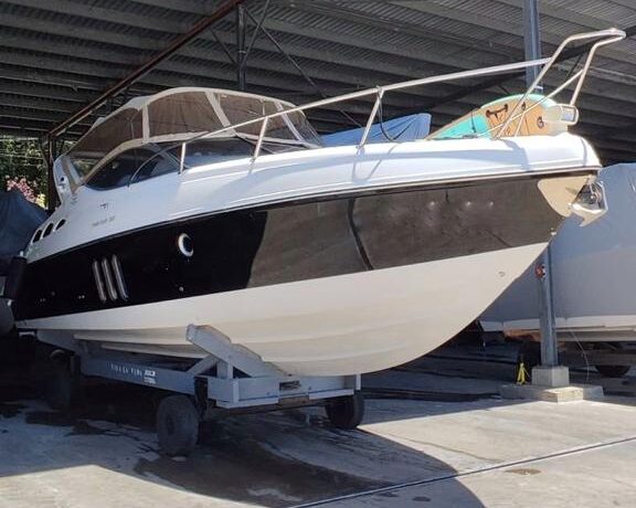 SCHAEFER 1 e1763725989824