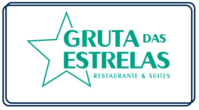 grutadasestrelas
