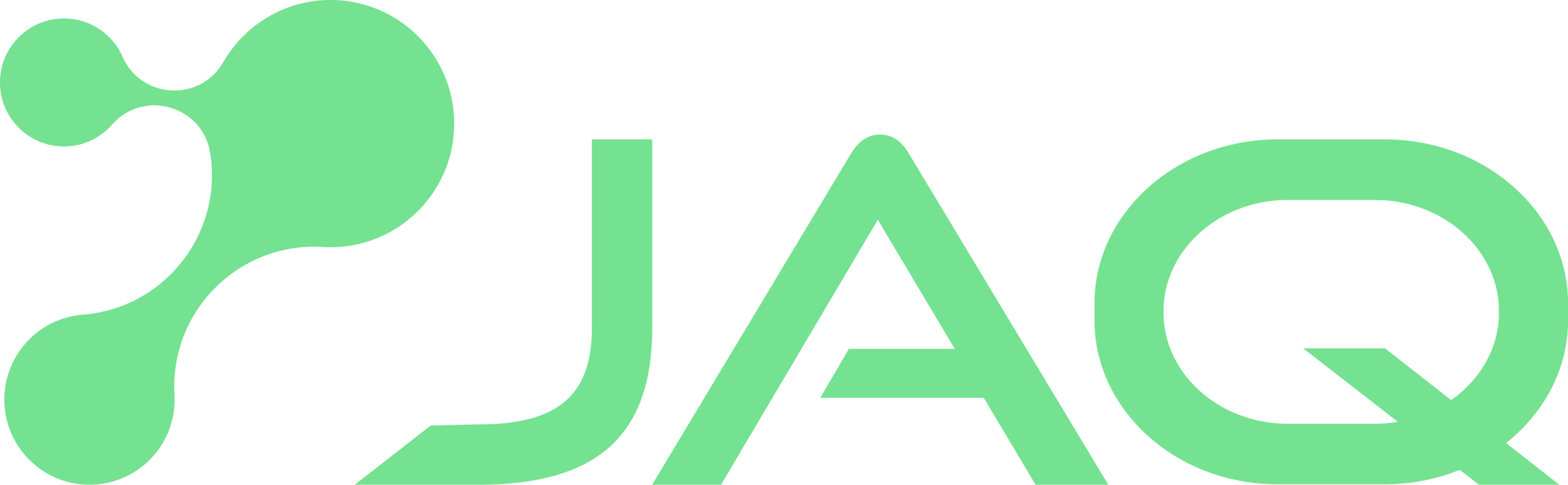 JAQ Logo