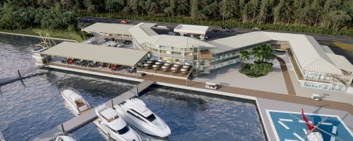 7 - local e estrutura inédito (1)