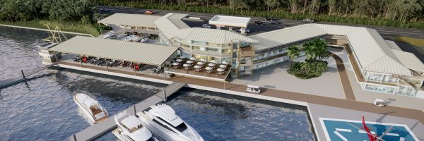 7 - local e estrutura inédito (1)